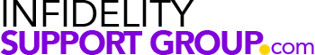 InfidelitySupportGroup.com