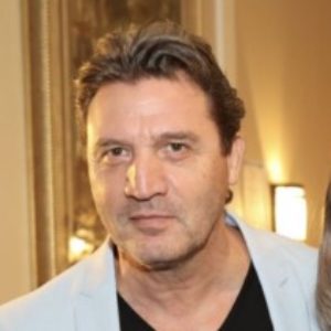 Universal Investigations Agency, Inc.