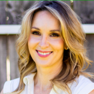 kristin-romney-life-coach