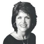 dr-piper-glasier-msw-lcsw-psy-d