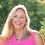 Profile photo of Jennifer Elizabeth Masters CHt