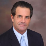 Profile photo of The Millennium Group